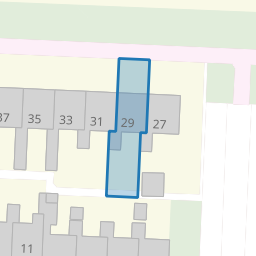 Perceel HGV00-L-4070