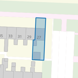 Perceel HGV00-L-4071