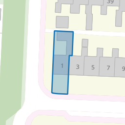 Perceel HGV00-L-4072