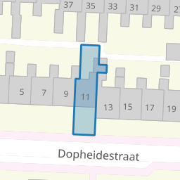 Perceel HGV00-L-4077