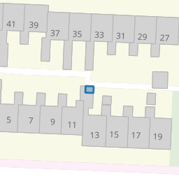 Perceel HGV00-L-4078
