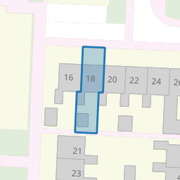 Perceel HGV00-L-4081