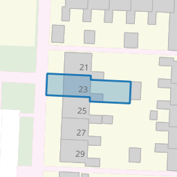 Perceel HGV00-L-4087