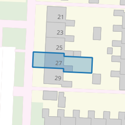 Perceel HGV00-L-4089