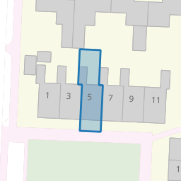 Perceel HGV00-L-4099