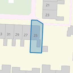 Perceel HGV00-L-4104