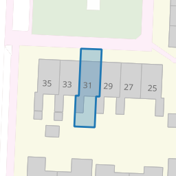 Perceel HGV00-L-4107