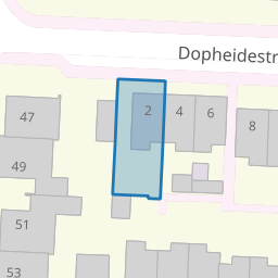 Perceel HGV00-L-4110