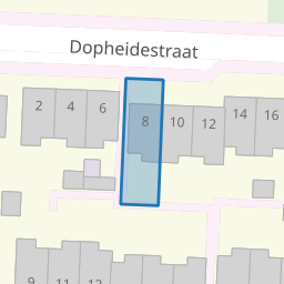 Perceel HGV00-L-4113