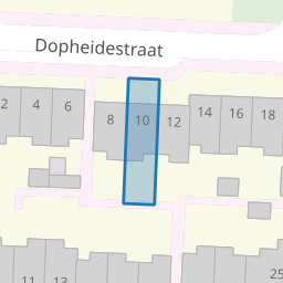 Perceel HGV00-L-4114