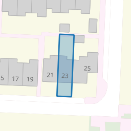 Perceel HGV00-L-4120