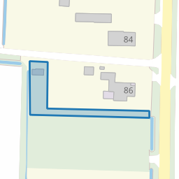 Perceel HGV00-L-4128