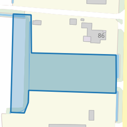 Perceel HGV00-L-4129