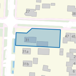 Perceel HGV00-L-4130