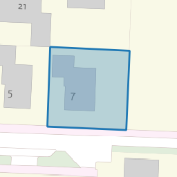 Perceel HGV00-L-4136