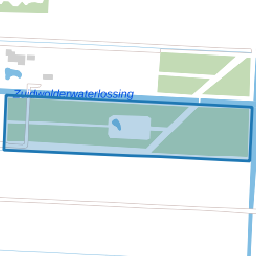 Perceel HGV00-L-4140