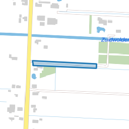 Perceel HGV00-L-4141