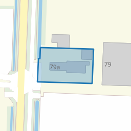 Perceel HGV00-L-4142