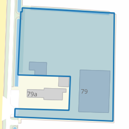 Perceel HGV00-L-4143