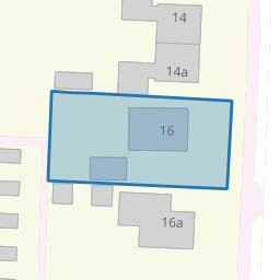 Perceel HGV00-L-4144