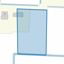 Perceel HGV00-L-4146