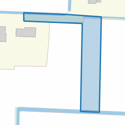 Perceel HGV00-L-4147