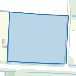 Perceel HGV00-L-4148