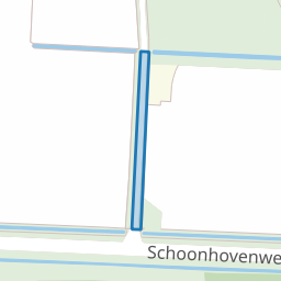 Perceel HGV00-L-4149