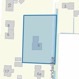 Perceel HGV00-L-4150