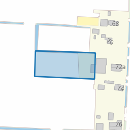 Perceel HGV00-L-4154