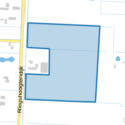 Perceel HGV00-L-4156