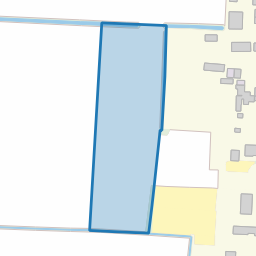 Perceel HGV00-L-4157