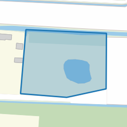 Perceel HGV00-L-4160