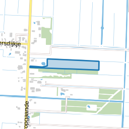 Perceel HGV00-L-4161