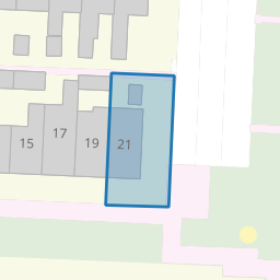 Perceel HGV00-L-4170