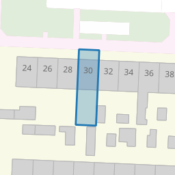 Perceel HGV00-L-4174