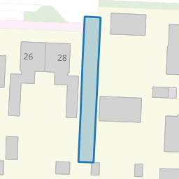 Perceel HGV00-L-4179