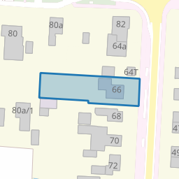 Perceel HGV00-L-4180