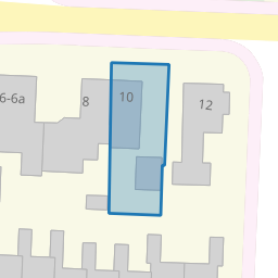 Perceel HGV00-L-4182