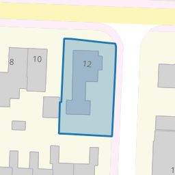 Perceel HGV00-L-4183