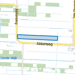 Perceel HGV00-L-4184