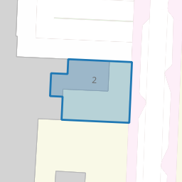 Perceel HGV00-L-4185