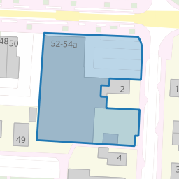 Perceel HGV00-L-4186