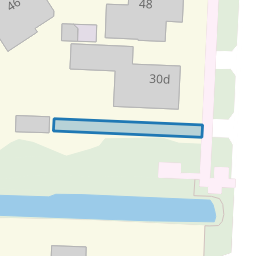 Perceel HGV00-L-4191