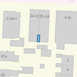 Perceel HGV00-L-4193