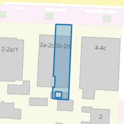 Perceel HGV00-L-4195