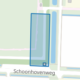 Perceel HGV00-L-4209