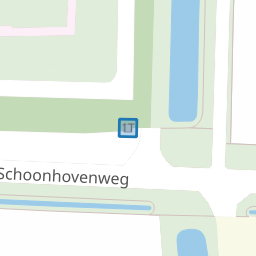 Perceel HGV00-L-4210