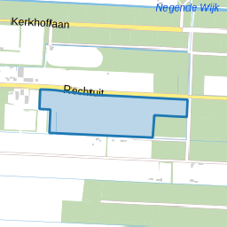 Perceel HGV00-L-4212