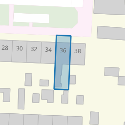 Perceel HGV00-L-4213